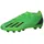 adidas X Speedportal.2 MG Herren Clear Aqua/Polar Blue/Solar Yellow 43 1/3