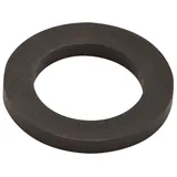 hansgrohe Schlauchring 98058000 DN 15