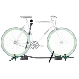 Peruzzo Pure Instinct 710