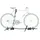 Peruzzo Pure Instinct 710