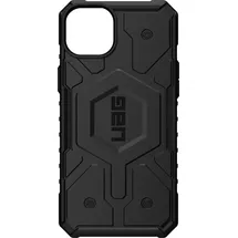UAG Pathfinder MagSafe - black - iPhone 14 Plus