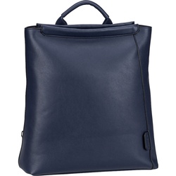 Picard Yours - Rucksack 32 cm (sand) Rucksäcke   Schwarz 