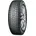 Iceguard Ig60 195/55 R15 85Q