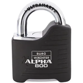 Burg Wächter Alpha 800 65