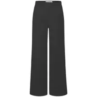 Raffaello Rossi Hose Modell Palina Raffaello Rossi schwarz