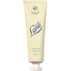 Lanolips Everywhere Multi-Cream Bodylotion 85 ml 