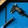 ifixit Digitaler Messschieber