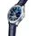 Festina Automatik F1902/2 Leder 41,5 mm UF1902/2