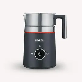 Severin SM 3585 Spuma 500