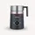 Severin SM 3585 Spuma 500