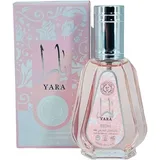 Lattafa Yara Eau de Parfum 50 ml