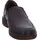 Mephisto Davy Herren Slipper, Größe:41.5 EU - Braun