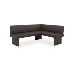 Eckbank Variano Match Variano