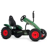 Berg Toys BERG Gokart XXL - Fendt E-BFR-3