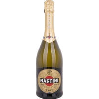 Martini Brut Schaumwein (1 x 0,75 l)