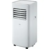 Beko BS207C weiß mobil