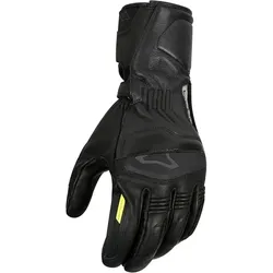 Macna Rapier 2.0 RTX, Handschuhe wasserdicht Damen - Schwarz - M