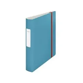 Leitz Active Cosy DIN A4 65 mm Blau 1 St.