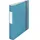 Leitz Active Cosy DIN A4 65 mm Blau 1 St.