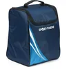 Tischtennisschläger-Tasche Comfort Tischtennis Unisex bunt NO SIZE