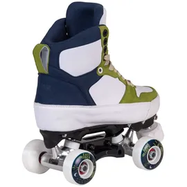 CHAYA Chaya, Damen, Rollschuhe, Nomade 37