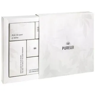 6 Türchen Silber