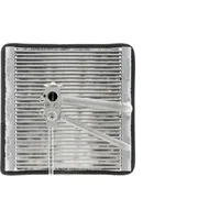 mahle AE 194 000P