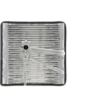 mahle AE 194 000P