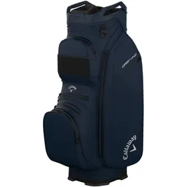 Callaway Org 14 HD Waterproof Cart Bag 2026