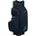 Callaway Org 14 HD Waterproof Cart Bag 2026