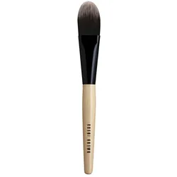 Bobbi Brown Foundation Brush Foundationpinsel   