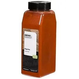 Ubena Paprika scharf 500 g