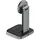 Satechi 2-in-1 Foldable Qi2 Wireless Charging Stand