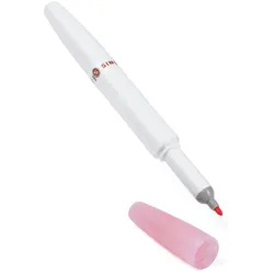 Singer momento hitzelöslicher Stoffmarker