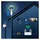 Cudy LT400 Outdoor 4G Router
