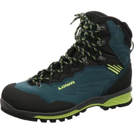 Lowa Cadin II GTX Mid (210095)