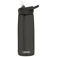 CamelBak Trinkflasche Eddy+ 750 ml