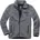 Teddyfleece Anthrazit XL