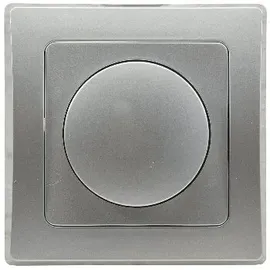 ChiliTec DELPHI Dimmer