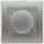 ChiliTec DELPHI Dimmer