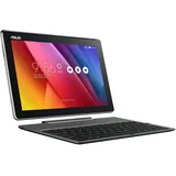 Asus Zenpad 10 ZD300CL 32GB [10,1" WiFi + LTE, inkl. Keyboard Dock] schwarz (Gut - leichte Gebrauchsspuren / mindestens 1 JAHR GARANTIE)