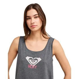 Roxy Surfclassic Schwarz S