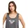 Roxy Surfclassic Schwarz S