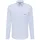 FYNCH-HATTON Langarmhemd blau L