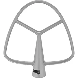 WMF Profi Plus steel grey