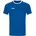 kurzarm Trikot Herren sportroyal XXL