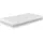 Hn8 Schlafsysteme Sleep Balance TFK 180 x 200 cm H3/H4