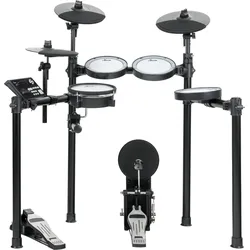 XDrum DD-460P E-Drum Kit