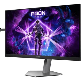 AOC Agon PRO AG246FK6 24,1"