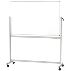 Mobilboard MAULstandard 100x200cm